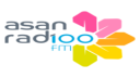 Asanradio dinle