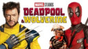 Deadpool W