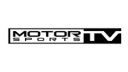 Motor sport tv Logo