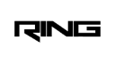 Ring BG TV