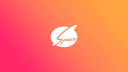 Space Tv canli Logo
