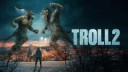 Troll 2 turkce Logo