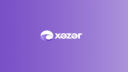 Xezer Tv Canlı