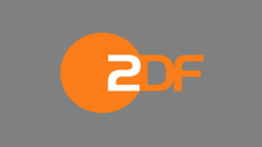 2 DF SPORTS Logo