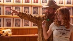 Americana Film