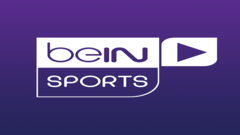 Bein sport canli