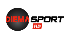 Diema Sport Logo