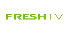 Fresh TV