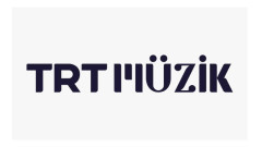Trt Müzik